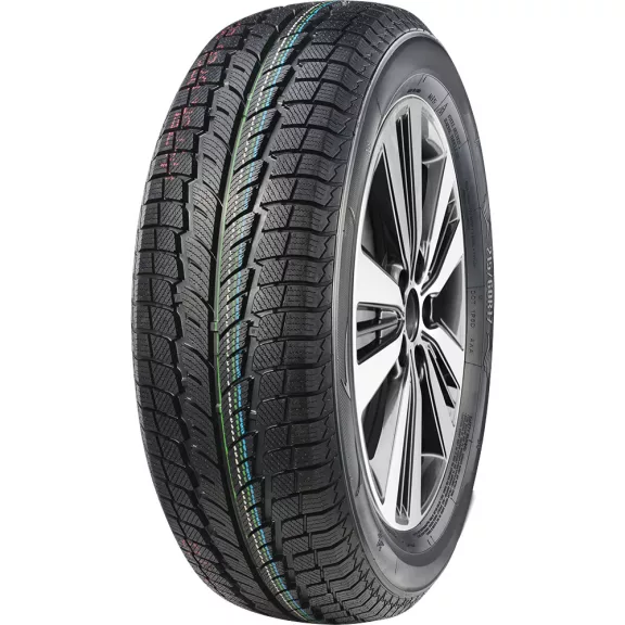 185/55R15 COMPASAL IceBlazer I.téli szgk.gumiabroncs 82H M+S 185/55R15 COMPASAL IceBlazer I.téli szgk.gumiabroncs 82H M+S