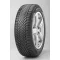 185/65R15 PIRELLI Cinturato Winter téli gumiabroncs 88T M+S