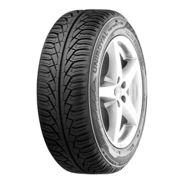 185/65R15 UNIROYAL MS plus 77 XL téli gumiabroncs 92T M+S