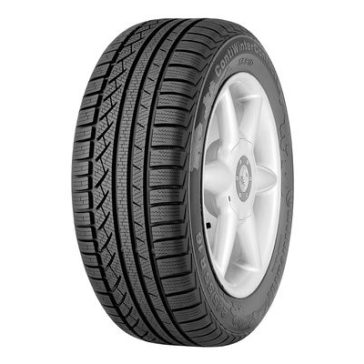   185/65R15 CONTINENTAL ContiWinterContact TS810 MO téli gumiabroncs 88T M+S
