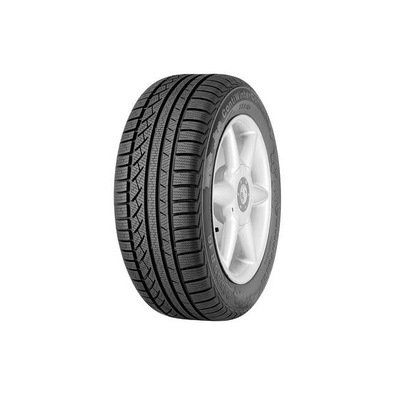 185/65R15 CONTINENTAL ContiWinterContact TS810 MO téli gumiabroncs 88T M+S 185/65R15 CONTINENTAL ContiWinterContact TS810 MO téli gumiabroncs 88T M+S