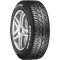 185/70R14 FULDA Kristall Montero MS téli gumiabroncs 88T M+S