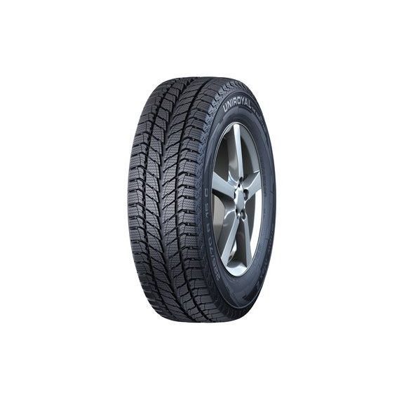 185/75R16 UNIROYAL SNOW MAX 2 C téli gumiabroncs 104/102R M+S 185/75R16 UNIROYAL SNOW MAX 2 C téli gumiabroncs 104/102R M+S