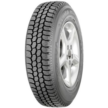 195R14C SAVA Trenta MS téli kth.gumiabroncs 106/104R M+S