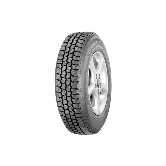 195R14C SAVA Trenta MS téli kth.gumiabroncs 106/104R M+S 195R14C SAVA Trenta MS téli kth.gumiabroncs 106/104R M+S