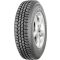 195R14C SAVA Trenta MS téli kth.gumiabroncs 106/104R M+S