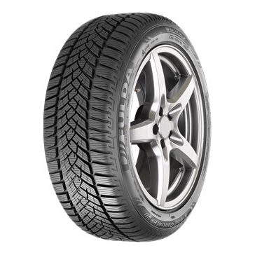   195/50R15 FULDA Kristall Control HP2 téli gumiabroncs 82H M+S
