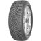 195/55R16 GOODYEAR UG9+ MS téli gumiabroncs 87T M+S