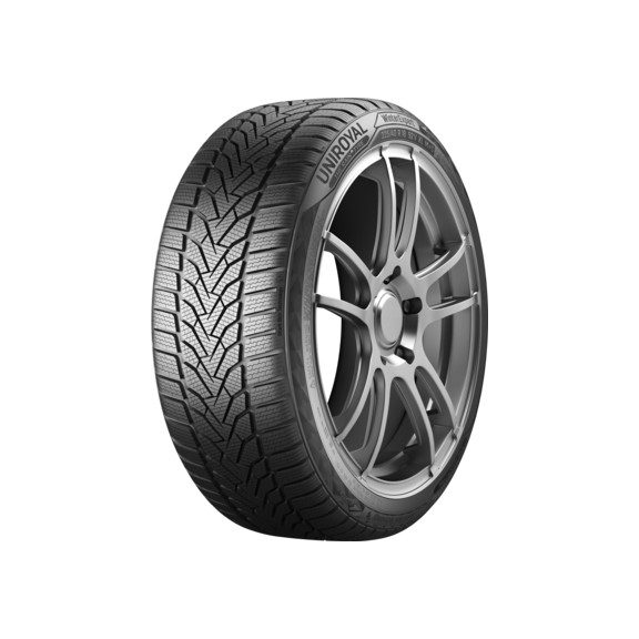 195/60R15 UNIROYAL WinterExpert téli gumiabroncs 88T M+S 195/60R15 UNIROYAL WinterExpert téli gumiabroncs 88T M+S