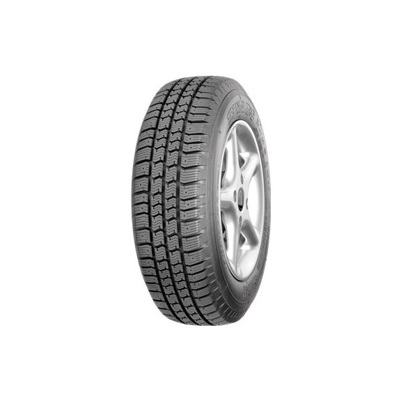 195/65R16C SAVA Trenta MS téli gumiabroncs 104/102R 195/65R16C SAVA Trenta MS téli gumiabroncs 104/102R