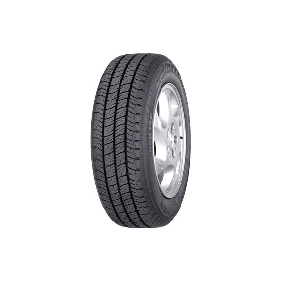 195/75R16C GOODYEAR CARGO MARATHON107R nyári gumiabroncs 195/75R16C GOODYEAR CARGO MARATHON107R nyári gumiabroncs