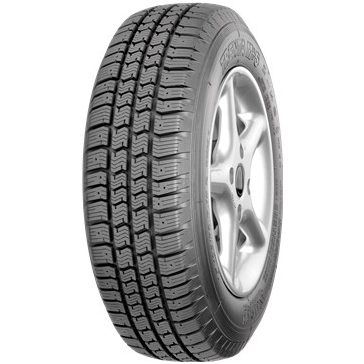 195/75R16C SAVA Trenta MS téli gumiabroncs 107/105Q M+S