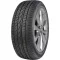 205/55R16 COMPASAL IceBlazer II.XL téli szgk.gumiabroncs 94H M+S