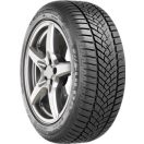 205/55R16 FULDA Kristal Control HP2 téli gumiabroncs 91H M+S