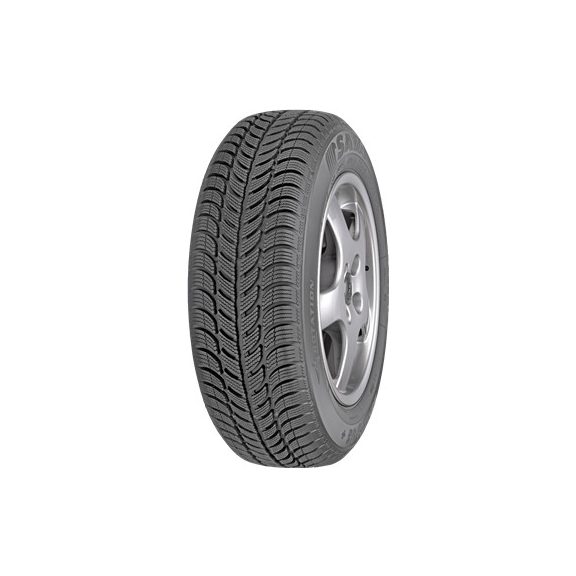 205/60R15 SAVA ESKIMO S3+ szgk.téli gumiabroncs 91T M+S - AKCIÓ! 205/60R15 SAVA ESKIMO S3+ szgk.téli gumiabroncs 91T M+S - AKCIÓ!
