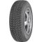 205/60R15 SAVA ESKIMO S3+ szgk.téli gumiabroncs 91T M+S - AKCIÓ!