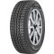 205/65R16C SAVA ESKIMO LT téli gumiabroncs 107T M+S