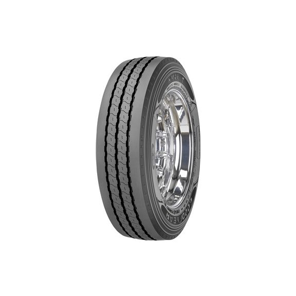 205/65R17.5 GOODYEAR 129K130J KMAX T 3PSF 129K130J 205/65R17.5 GOODYEAR 129K130J KMAX T 3PSF 129K130J