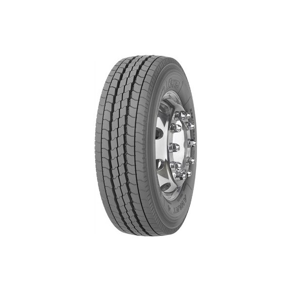 205/75R17.5 SAVA AVANT4 124/122M 3PMSF korm.gumiabroncs 205/75R17.5 SAVA AVANT4 124/122M 3PMSF korm.gumiabroncs