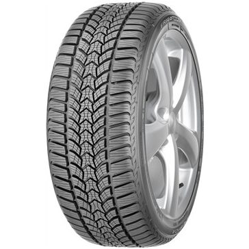 215/50R17 DEBICA Frigo HP2 XL FP téli gumiabroncs 95V M+S