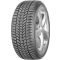 215/50R17 DEBICA Frigo HP2 XL FP téli gumiabroncs 95V M+S