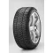 215/50R17 PIRELLI Sottozero3 XL téli gumiabroncs 95V M+S