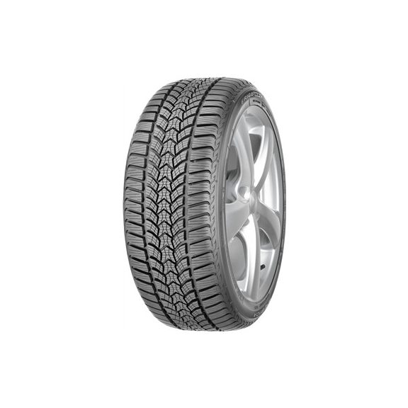 215/55R16 DEBICA FRIGO HP 2 XL XL 97H M+S téli gumiabroncs 215/55R16 DEBICA FRIGO HP 2 XL XL 97H M+S téli gumiabroncs