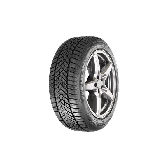 215/55R17 FULDA Kristal Control HP2 XL FP téli gumiabroncs 98V M+S 215/55R17 FULDA Kristal Control HP2 XL FP téli gumiabroncs 98V M+S