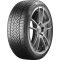 215/65R16 UNIROYAL WinterExpert XL téli gumiabroncs 102H M+S