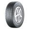 215/75R16 CONTINENTAL VanContact Winter C téli gumiabroncs 113/111R M+S
