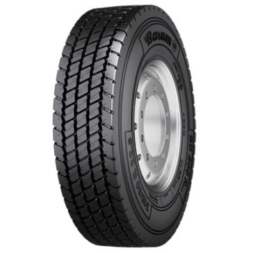 215/75R17.5 BARUM BD200R LRF 12PR 126/124M M+S 3PMSF TL