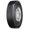 215/75R17.5 BARUM BD200R LRF 12PR 126/124M M+S 3PMSF TL