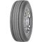 215/75R17.5 SAVA CARGO 4 135/133J 3PMSF Trailer gumiabroncs