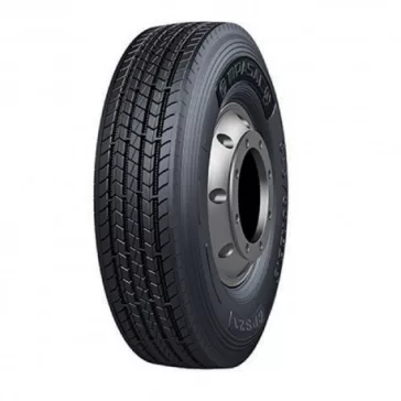   215/75R17.5 COMPASAL CPS21 korm/trai.tgk.gumiabroncs 135/133J