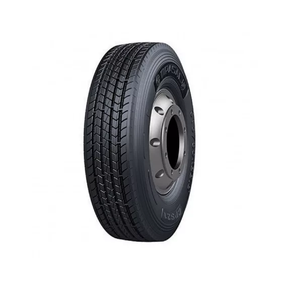 215/75R17.5 COMPASAL CPS21 korm/trai.tgk.gumiabroncs 135/133J 215/75R17.5 COMPASAL CPS21 korm/trai.tgk.gumiabroncs 135/133J