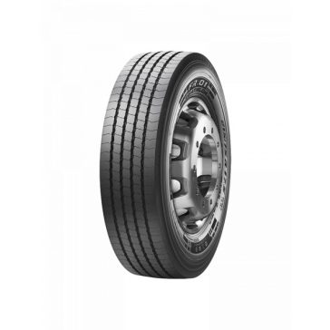  215/75R17.5 PIRELLI FR01 Trathlon korm.tgk.gumiabroncs 126/124M M+S*