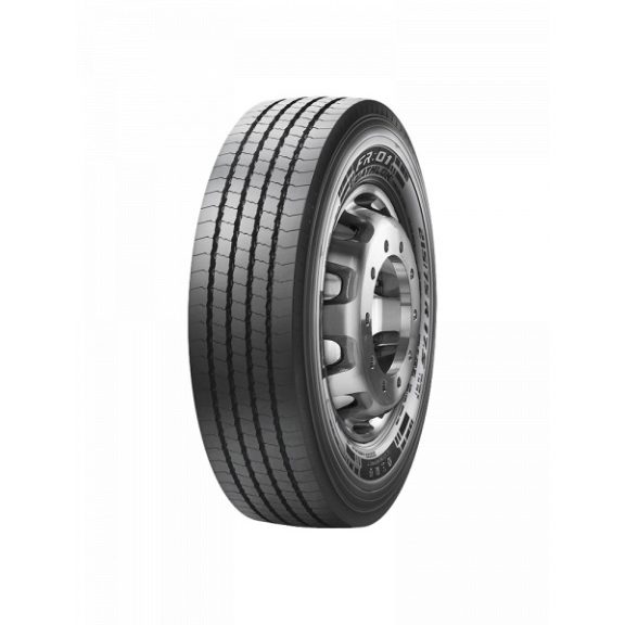 215/75R17.5 PIRELLI FR01 Trathlon korm.tgk.gumiabroncs 126/124M M+S* 215/75R17.5 PIRELLI FR01 Trathlon korm.tgk.gumiabroncs 126/124M M+S*