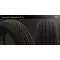 215/75R17.5 K27 futózott gumiabroncs