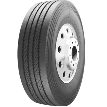 215/75R17.5 SATOYA SF042/16pr korm. tgk.gumiabroncs 135/133J