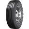 215/75R17.5 DUNLOP SP346 korm.tgk.gumiabroncs 126/124M TL 3PMSF