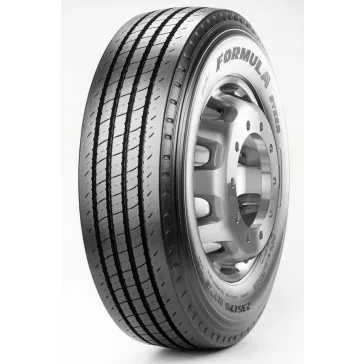 215/75R17.5 FORMULA Steer korm.tgk.gumiabroncs 126/124M