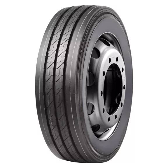 215/75R17.5 HUBTRAC REGIONAL T11 pótkocsi tgk gumiabroncs 135/133J TL 215/75R17.5 HUBTRAC REGIONAL T11 pótkocsi tgk gumiabroncs 135/133J TL