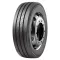 215/75R17.5 HUBTRAC REGIONAL T11 pótkocsi tgk gumiabroncs 135/133J TL