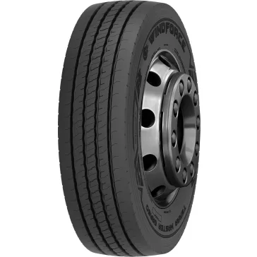   215/75R17.5 WINDFORCE TERRA MASTER GAR60 135/133J 16PR korm. / pót M+S 3PMSF