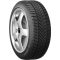 225/45R17 FULDA Kristall Control HP MS FP téli szgk.gumiabroncs 91H M+S - AKCIÓ!