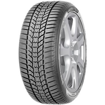 225/55R17 SAVA Eskimo HP2 XL téli gumiabroncs 101V M+S