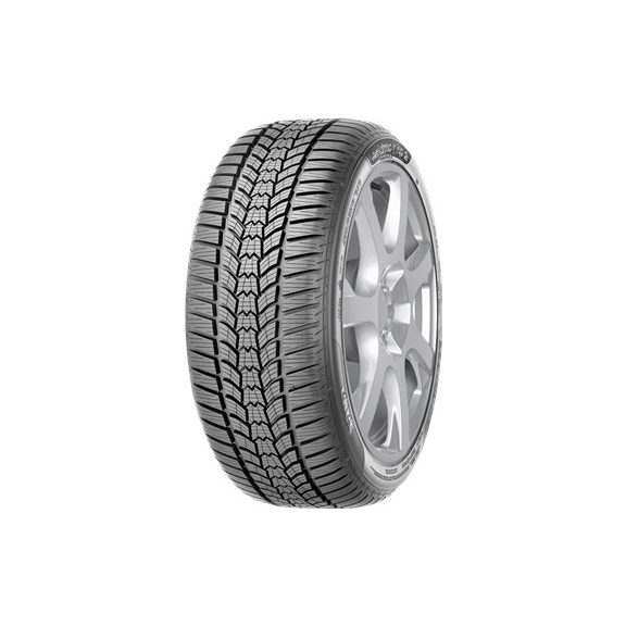 225/55R17 SAVA Eskimo HP2 XL téli gumiabroncs 101V M+S 225/55R17 SAVA Eskimo HP2 XL téli gumiabroncs 101V M+S
