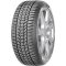 225/55R17 SAVA Eskimo HP2 XL téli gumiabroncs 101V M+S