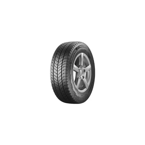225/55R17 UNIROYAL Snow Max 3 C téli gumiabroncs 109/107T M+S 225/55R17 UNIROYAL Snow Max 3 C téli gumiabroncs 109/107T M+S