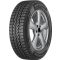225/65R16C FULDA CONVEO TRAC 3 téli gumiabroncs 112R M+S